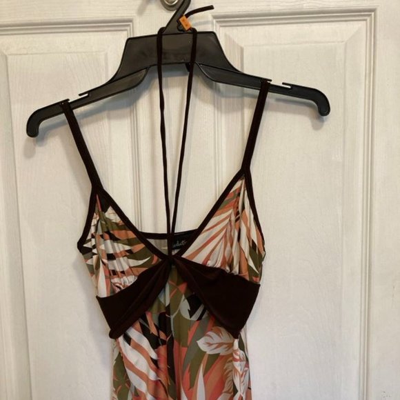 Women's cami top - Picture 2 of 4